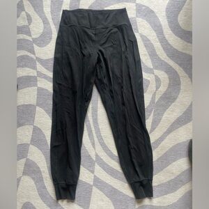 Lululemon joggers